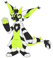 Submission thumbnail