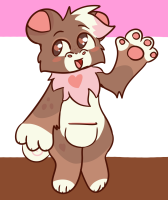 Submission thumbnail