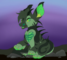 Submission thumbnail