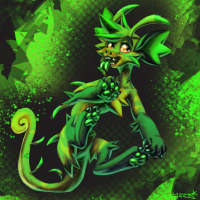 Submission thumbnail