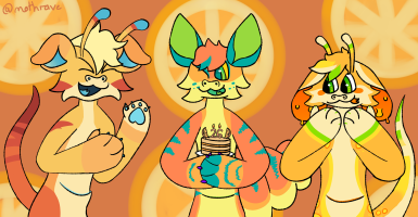 Submission thumbnail