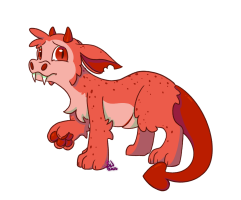 Submission thumbnail