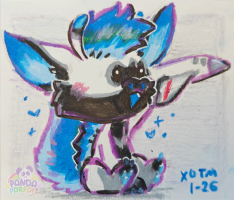 Submission thumbnail