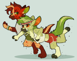 Submission thumbnail