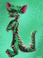 Submission thumbnail