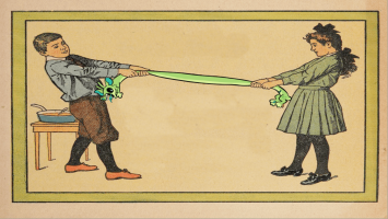 Submission thumbnail