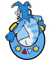 Submission thumbnail