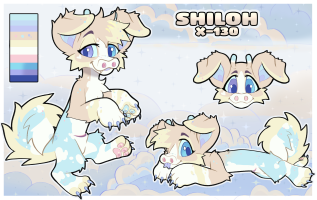 Submission thumbnail