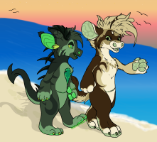 Submission thumbnail