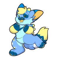 Submission thumbnail