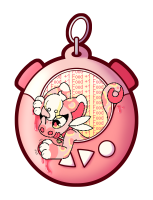 Submission thumbnail