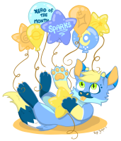 Submission thumbnail