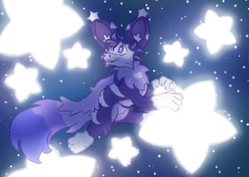 Submission thumbnail