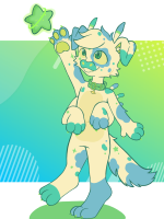 Submission thumbnail