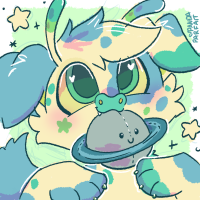 Submission thumbnail