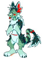 Submission thumbnail