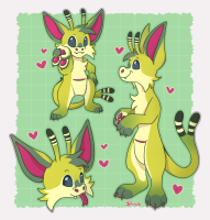 Submission thumbnail