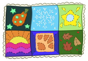 Submission thumbnail