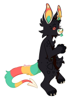 Submission thumbnail