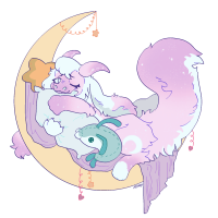 Submission thumbnail