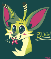 Submission thumbnail