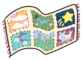 Submission thumbnail