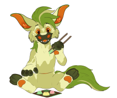 Submission thumbnail