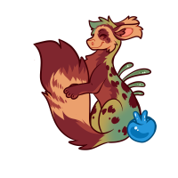 Submission thumbnail