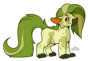 Submission thumbnail