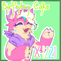 Submission thumbnail