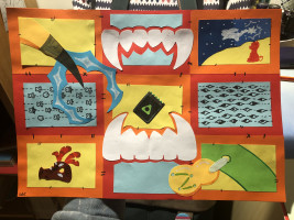 Submission thumbnail