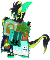 Submission thumbnail