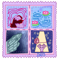 Submission thumbnail