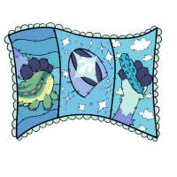 Submission thumbnail