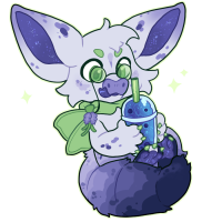 Submission thumbnail