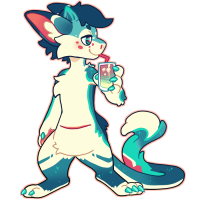 Submission thumbnail