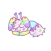 Submission thumbnail