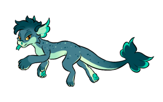 Submission thumbnail