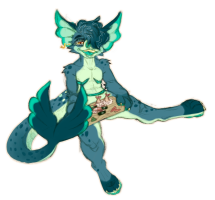 Submission thumbnail