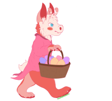 Submission thumbnail