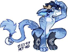 Submission thumbnail