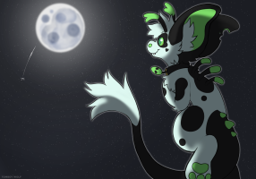 Submission thumbnail