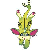 Submission thumbnail