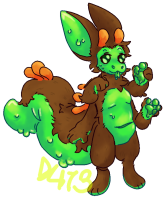 Submission thumbnail