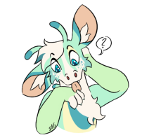 Submission thumbnail