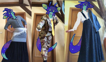 Submission thumbnail