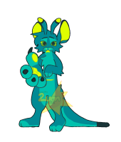 Submission thumbnail