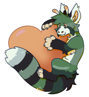 Submission thumbnail