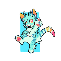 Submission thumbnail