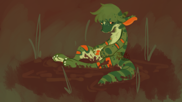 Submission thumbnail